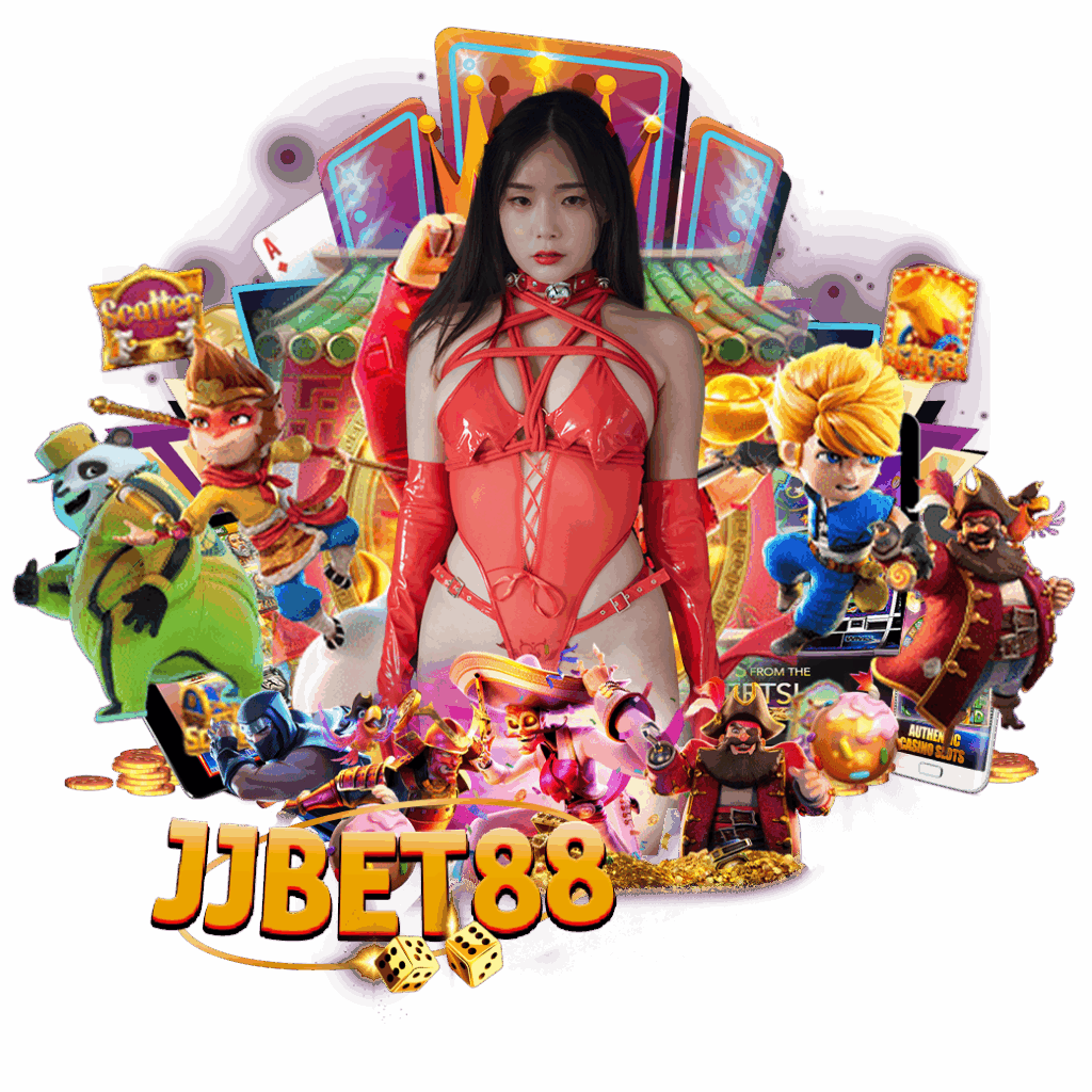 jjbet88 ทรูวอเลท 