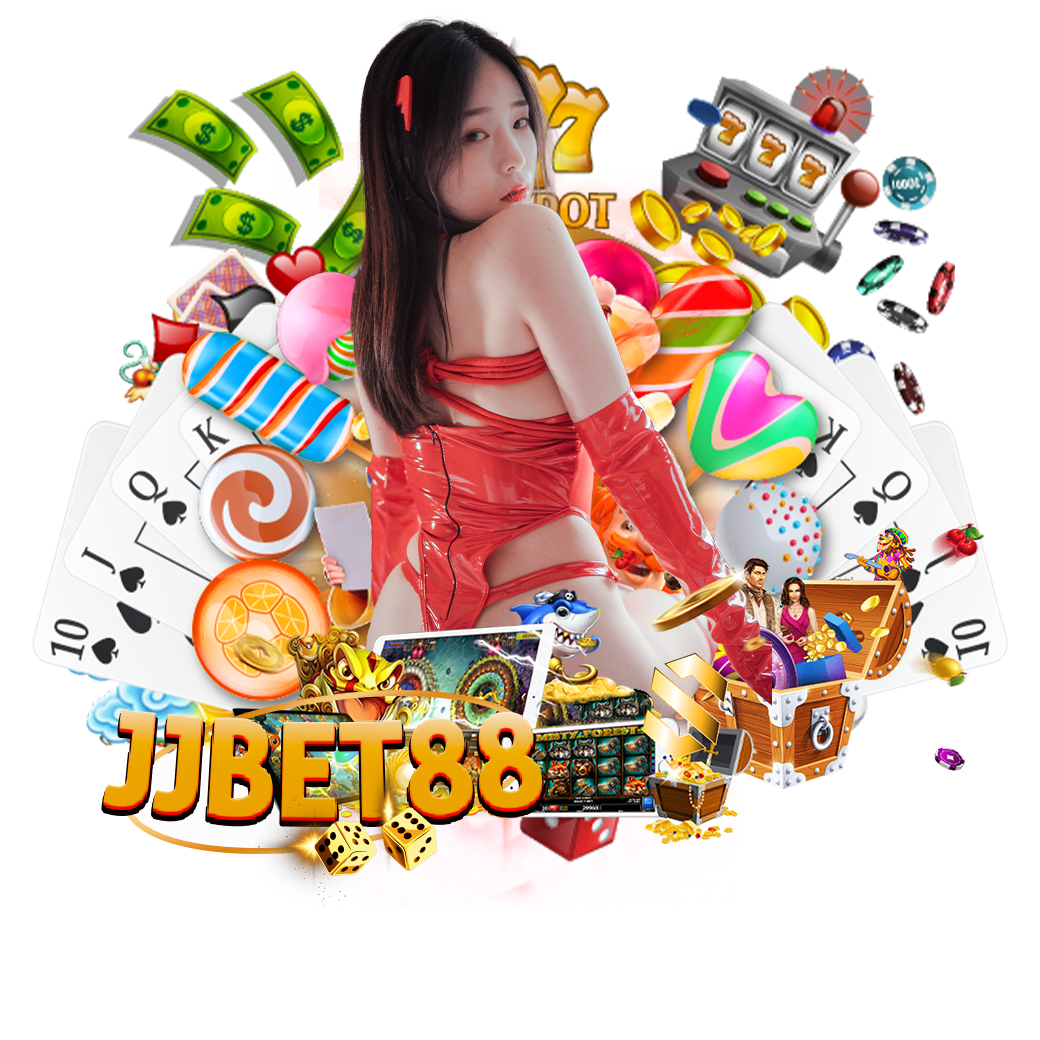 jjbet88 slot 