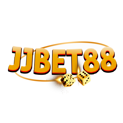 jjbet88
